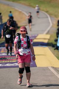 BIB: 
                            <button type="button" onclick="openModal(27217290)" class="btn btn-primary btn-sm float-right btn-popup" data-toggle="modal" data-target=".modal-high-quality">
                        <i class="fas fa-shopping-cart"></i> Add to Cart
                    </button>
                                            <button type="button" onclick="isThisMe(27217290, true)" class="btn btn-success btn-sm float-right btn-popup btn-isme hidden" data-toggle="tooltip" data-placement="bottom" title="นี่คือรูปของคุณใช่ไหม คลิกที่นี่เพื่อเอาเข้าอัลบั้ม">
                        <i class="fas fa-plus"></i> Add to album
                    </button>
                    <button type="button" onclick="isThisMe(27217290, false)" class="btn btn-warning btn-sm float-right btn-popup btn-isnotme hidden">
                        <i class="fas fa-ban"></i> Remove from album
                    </button>